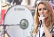 Celine Dion Durchbruch ESC